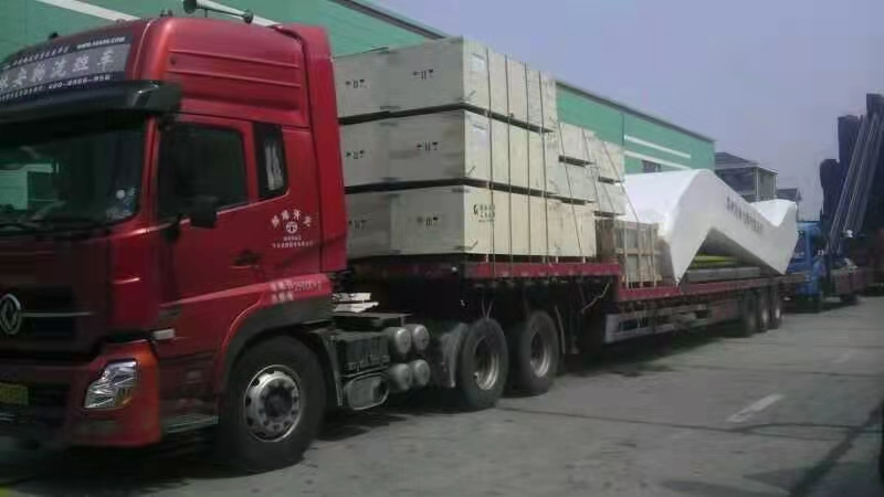 潮州到阿拉善盟货运专线-潮州到阿拉善盟货运公司-可整车可拼车